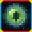 Speedrun Mayhem logo