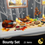 Bounty Set logo
