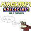 WORLD CRAFT [A New Adventure] logo