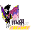 spamro's story mode additions logo