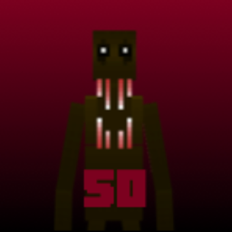 Fifty Death Wish! project image