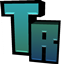 Tensura: Reawakened logo