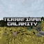 TerraFirmaCalamity logo