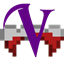 FatDuck's Vampire Craft logo