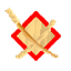 World Slasher logo