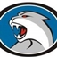 Cougar SMP logo