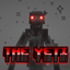 The Yeti Dweller logo
