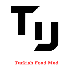 Taste of Turkey project image