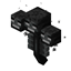 Wither Survival logo