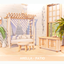 Ardella Patio logo
