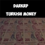 Türkish Liras Economy logo