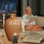 Power Outages par Midnitetech - Trad Fr logo