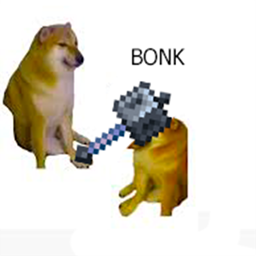 IchIchson pack