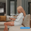 Group Texting par Thatssojordy - Trad Fr logo