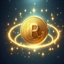 rpcoin logo