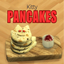 Pancakes chat de LuSimLaStars logo