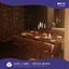 Cozy Cabin Collection - Dining Room logo