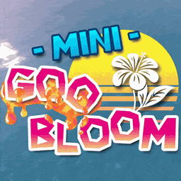 Mini Goo Bloom project image