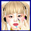 O / Simta Midori logo
