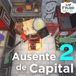Ausente de Capital 2 project image
