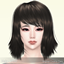 Korean Hair 224F logo