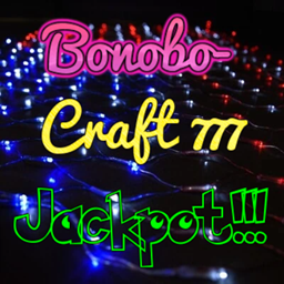 Bonobocraft 7 project image