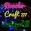 Bonobocraft 7 logo