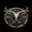 GSE - Crogin's Hunter Macros logo