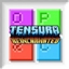 Tensura Compat: Open Parties and Claims logo