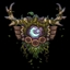 GSE - Crogin's Druid Macros logo