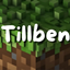 Tillben's Immersive adventure logo