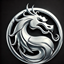Hidden Heads logo