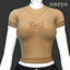Teddy Tee logo