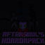 AfterSoul's HorrorPack logo