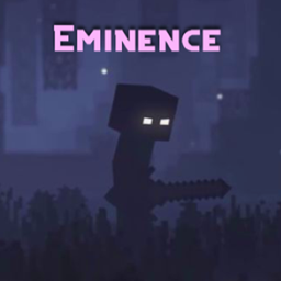 Eminence I logo