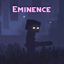 Eminence I logo