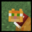 Better Cat Collars logo