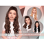 SONYASIMS - TASK HAIR KIDS logo