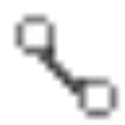 Police and Prisoners logo