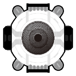 kamen rider ghost eyecon hunt logo