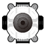 kamen rider ghost eyecon hunt logo