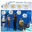 Reworked Life Aspirations by NeedCoffee4That Spanish Translation. logo