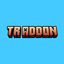 Tensura: Reincarnated Addon logo