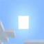 Sunflower Farms (a farming and magic pack) logo