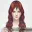 Korean Hair 227F logo