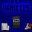 FSVehicles 2024 logo