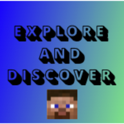 (Taste Like!) Exploring project image