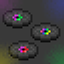 More Discs by REBELSPARK logo