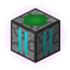 Legacy Duplicator logo