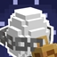 NightsSMP Item logo